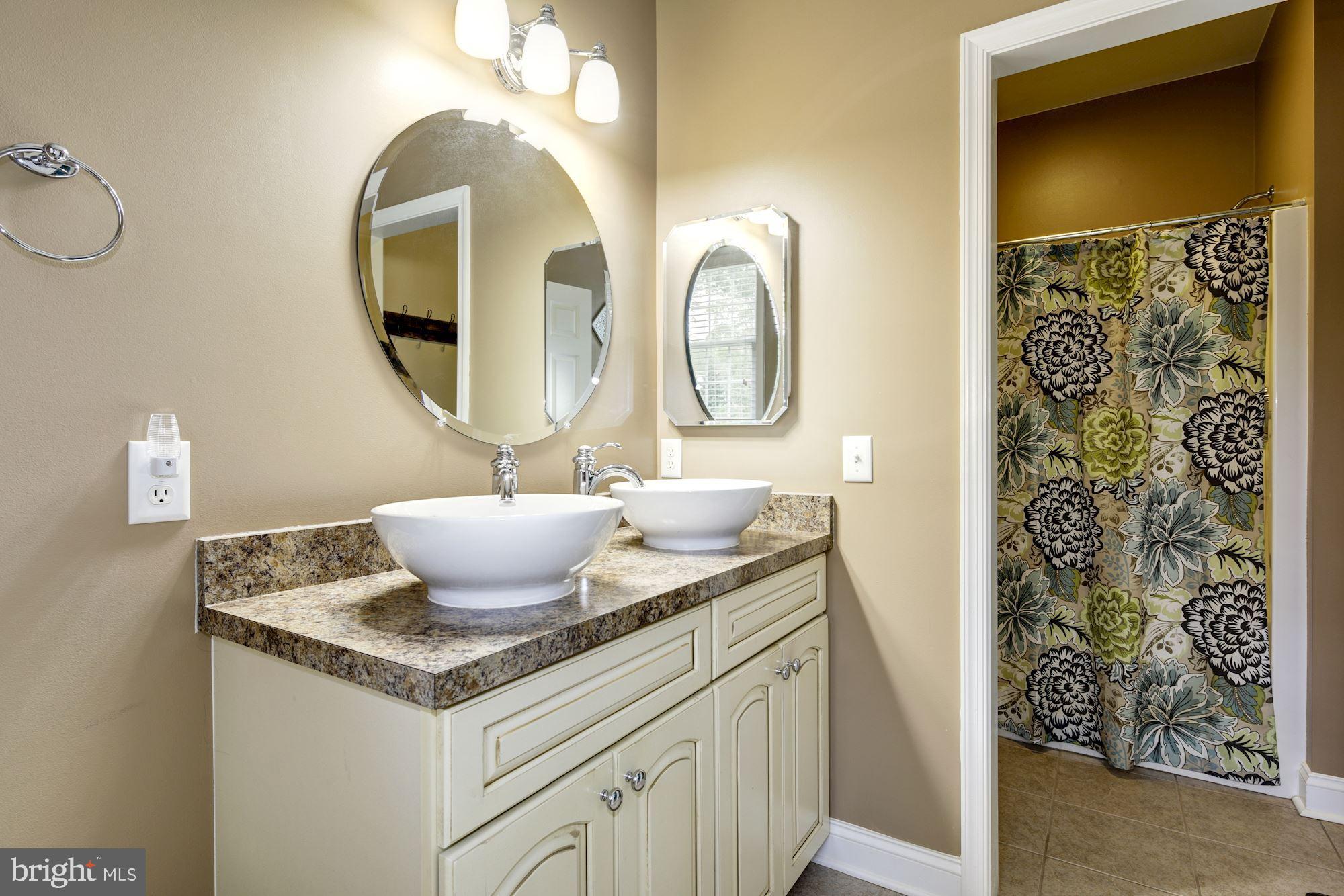 1026 Holy Cross Road Street, MD 21154 - Photo 17 of 29 Gallery Image 17