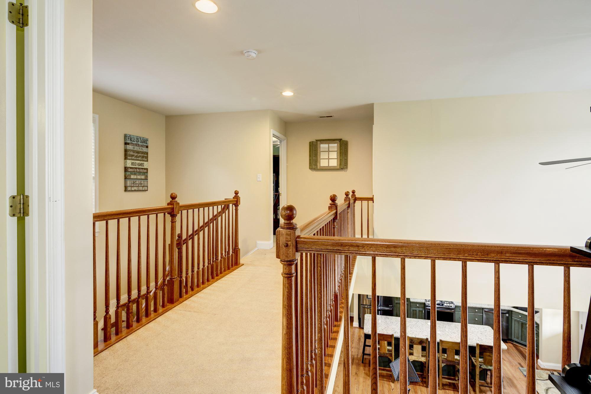 1026 Holy Cross Road Street, MD 21154 - Photo 18 of 29 Gallery Image 18