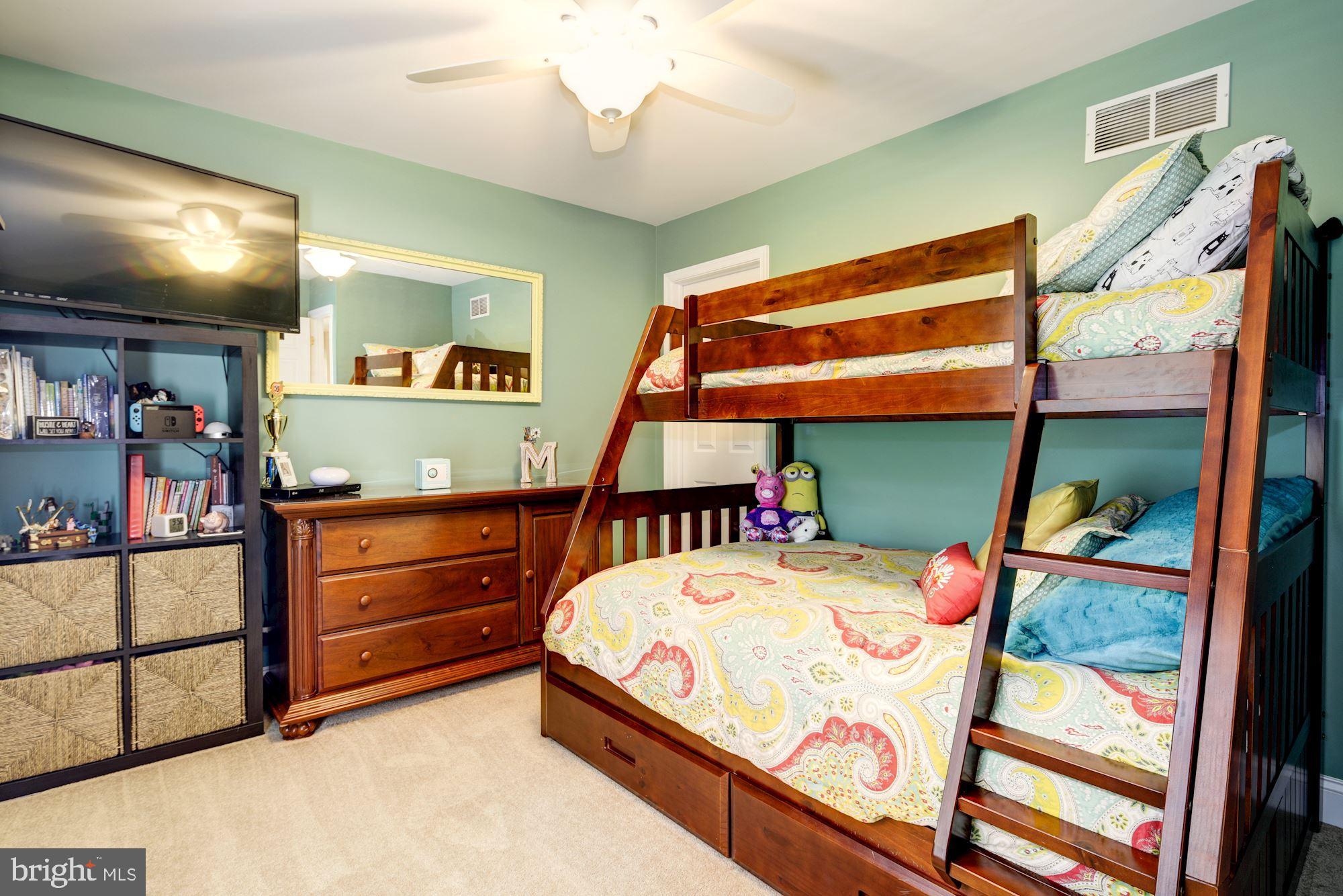 1026 Holy Cross Road Street, MD 21154 - Photo 19 of 29 Gallery Image 19