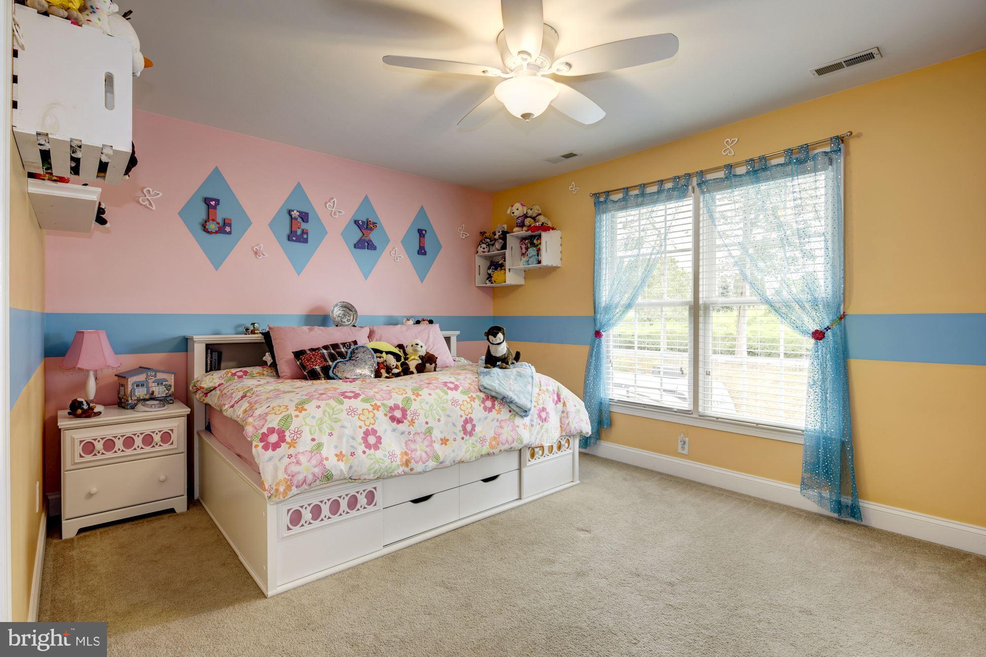 1026 Holy Cross Road Street, MD 21154 - Photo 20 of 29 Gallery Image 20