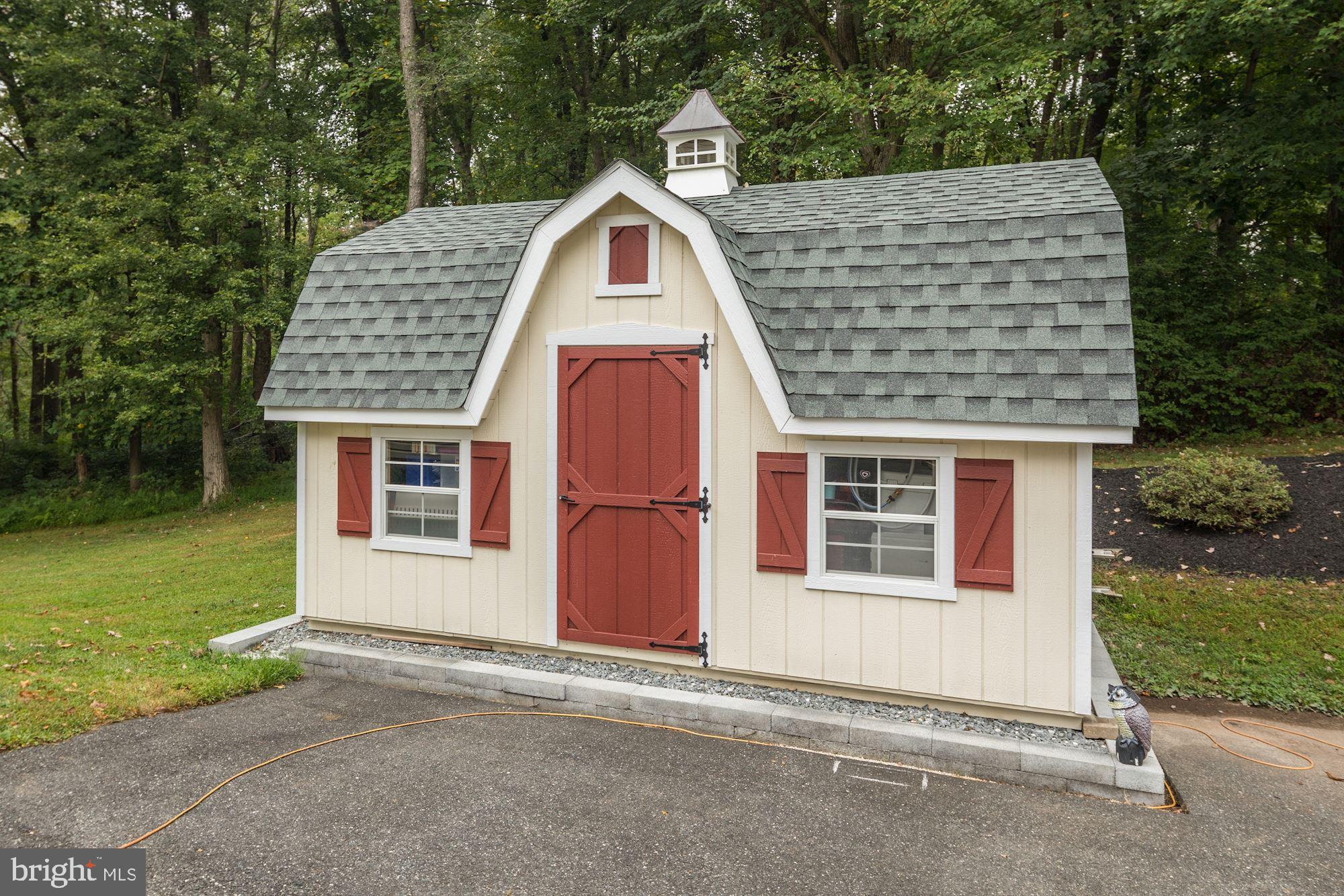 1026 Holy Cross Road Street, MD 21154 - Photo 3 of 29 Gallery Image 3
