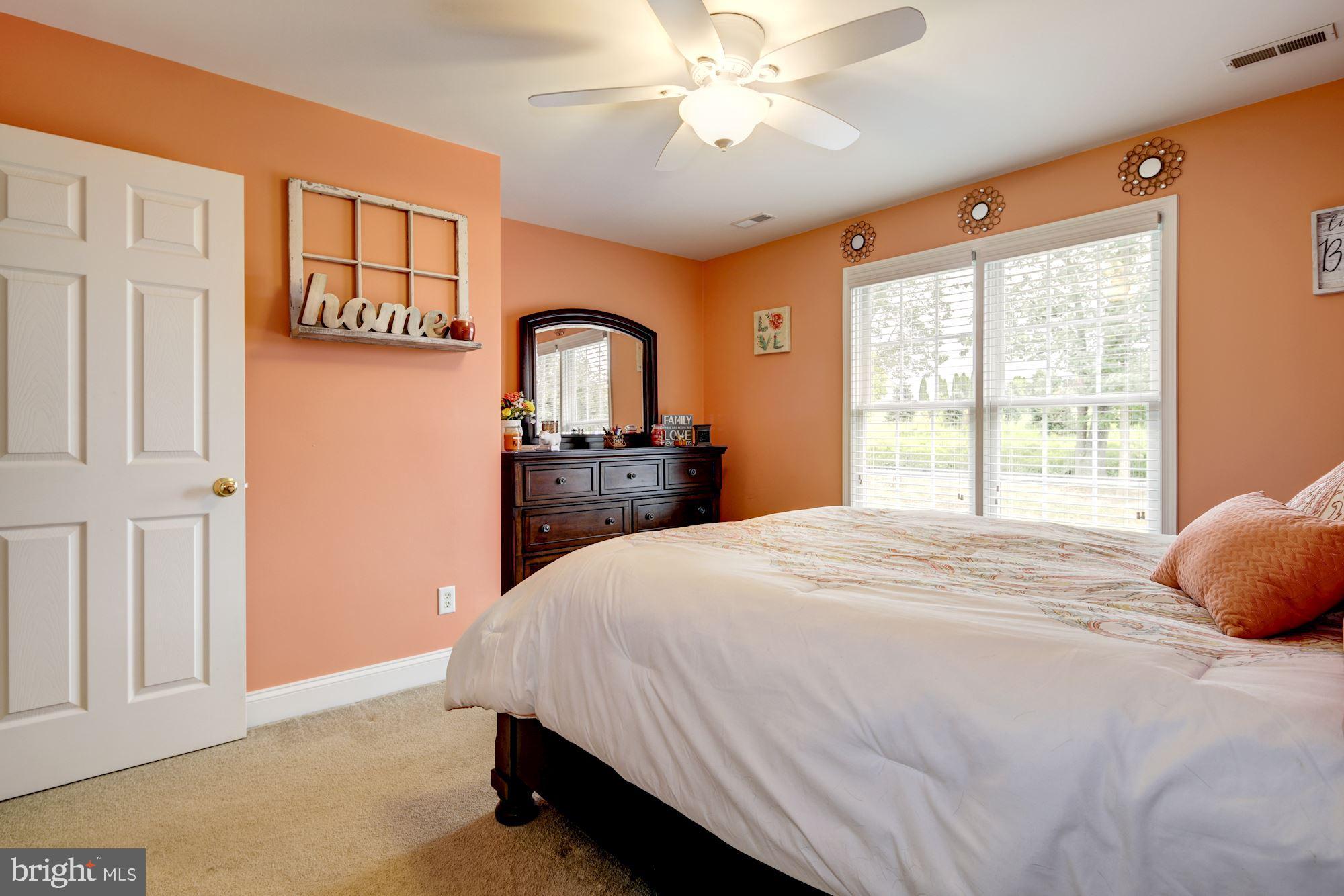 1026 Holy Cross Road Street, MD 21154 - Photo 21 of 29 Gallery Image 21