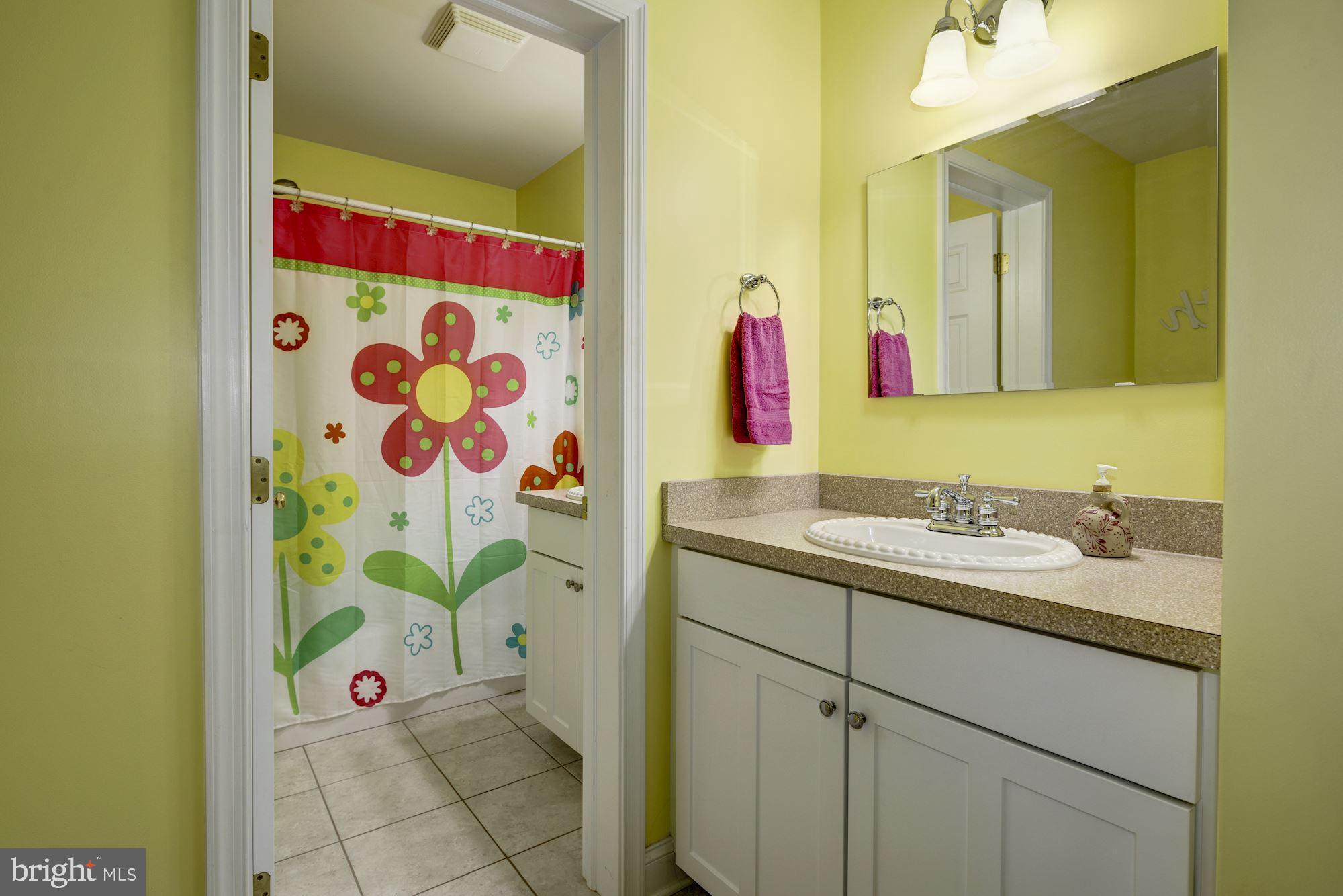 1026 Holy Cross Road Street, MD 21154 - Photo 22 of 29 Gallery Image 22