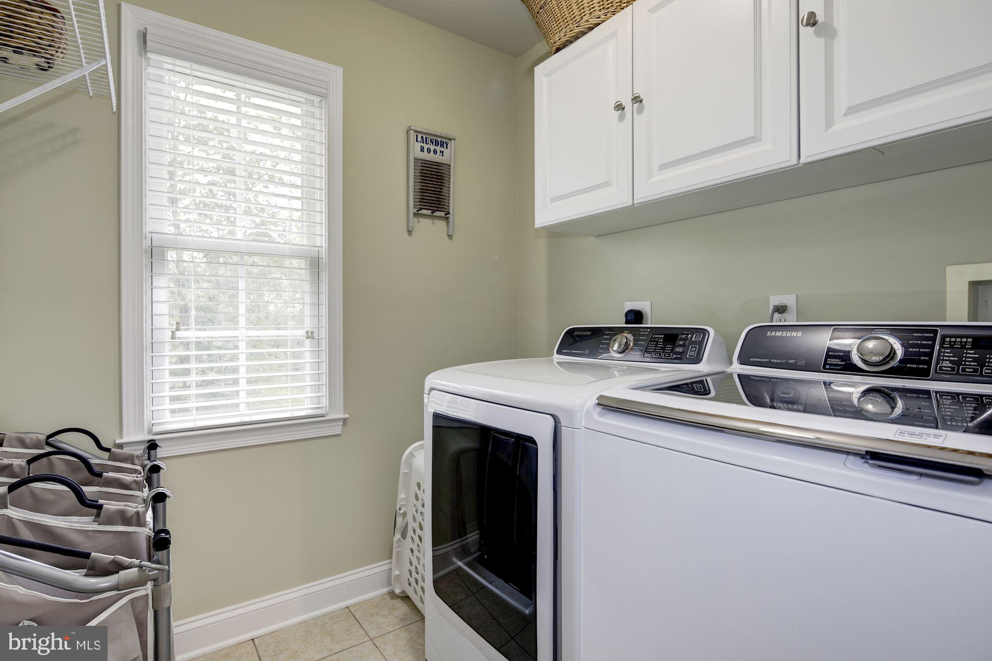 1026 Holy Cross Road Street, MD 21154 - Photo 23 of 29 Gallery Image 23