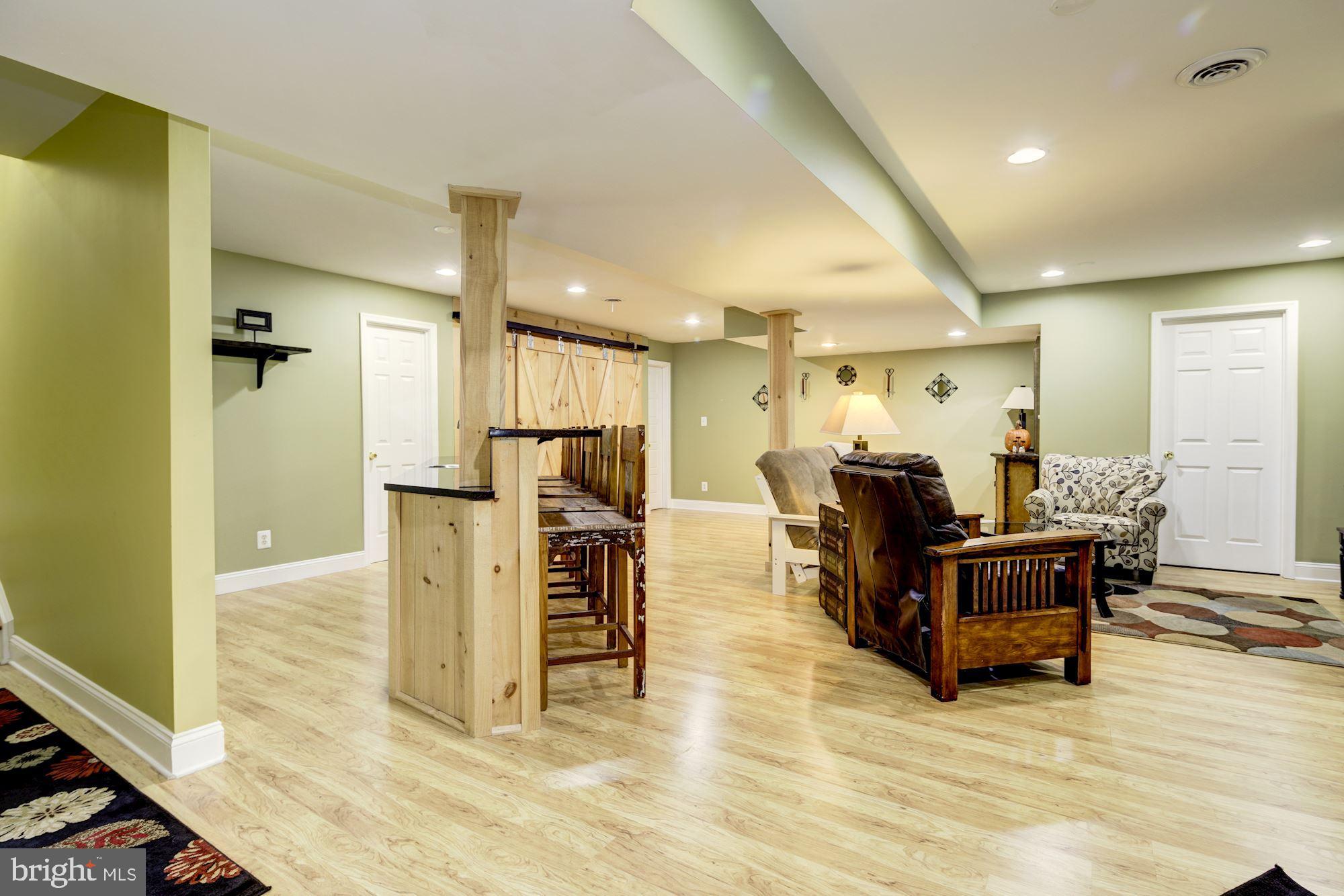 1026 Holy Cross Road Street, MD 21154 - Photo 24 of 29 Gallery Image 24