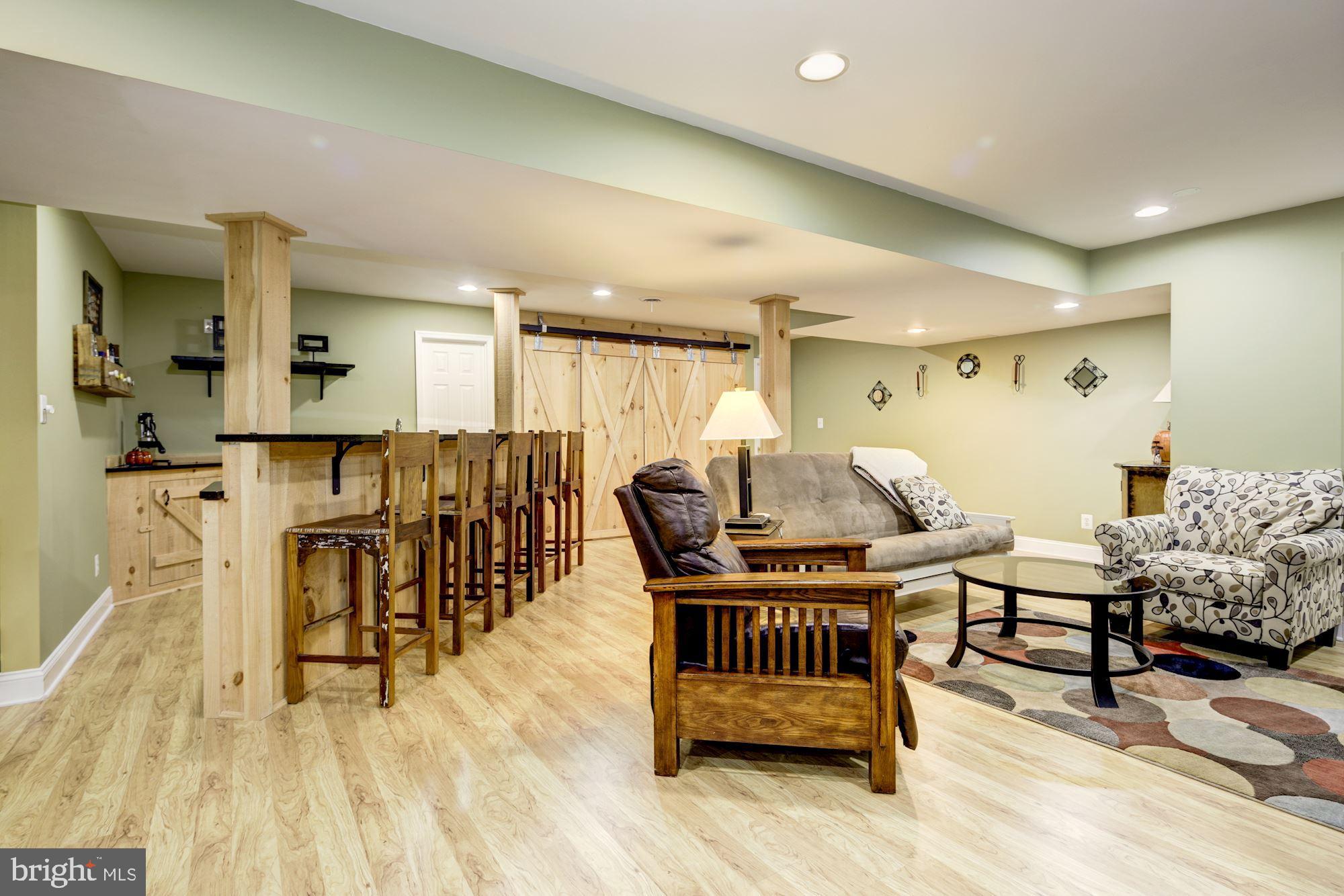 1026 Holy Cross Road Street, MD 21154 - Photo 25 of 29 Gallery Image 25