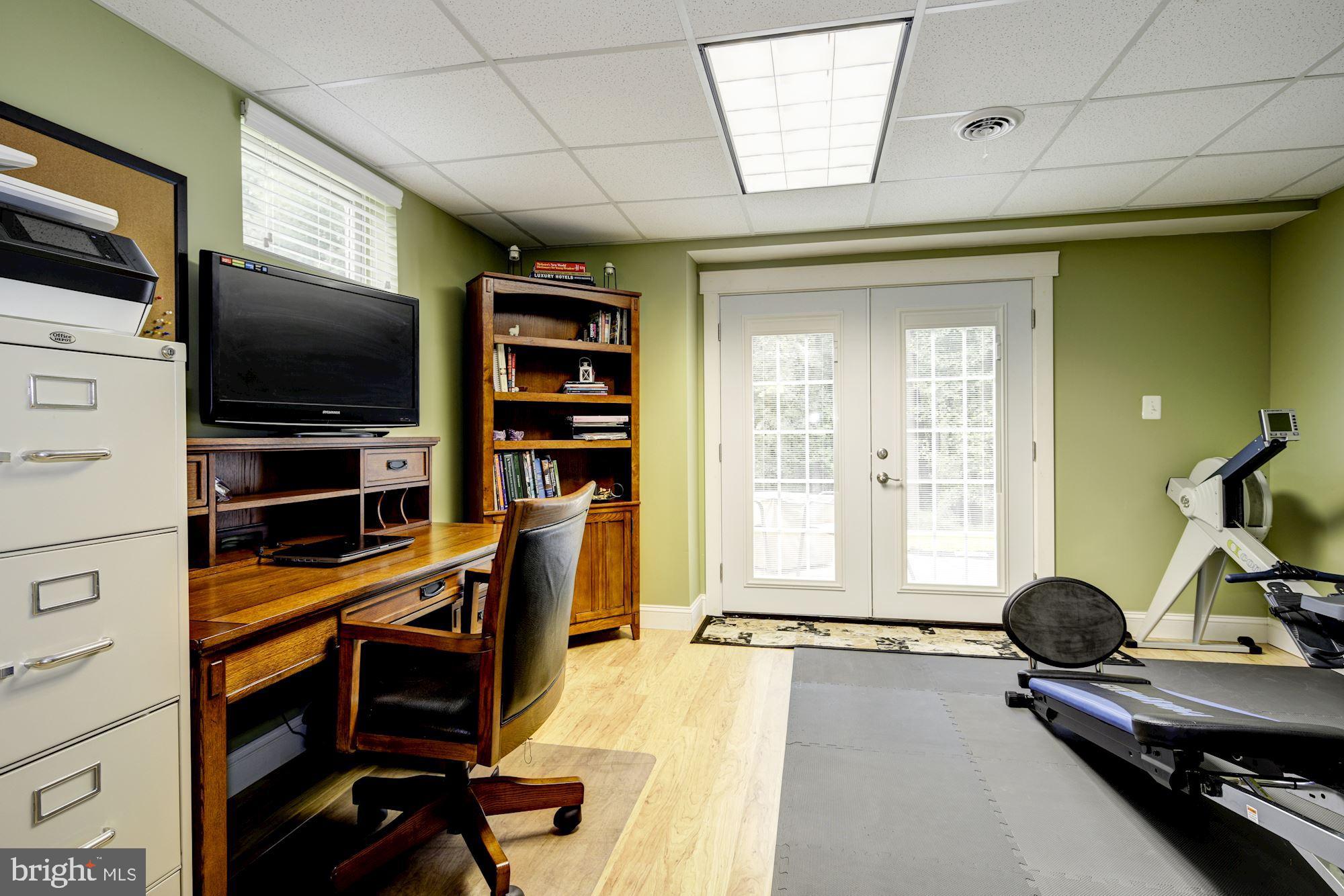 1026 Holy Cross Road Street, MD 21154 - Photo 26 of 29 Gallery Image 26