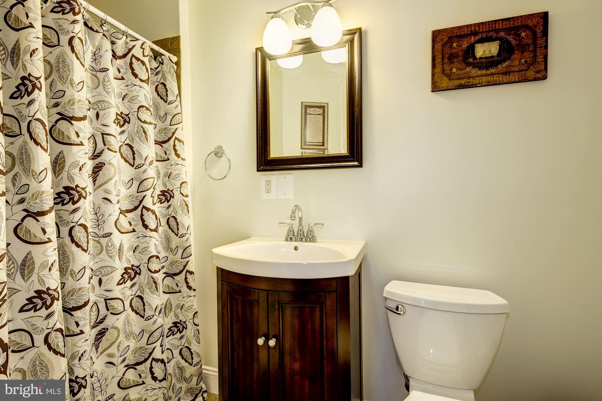 1026 Holy Cross Road Street, MD 21154 - Photo 27 of 29 Gallery Image 27