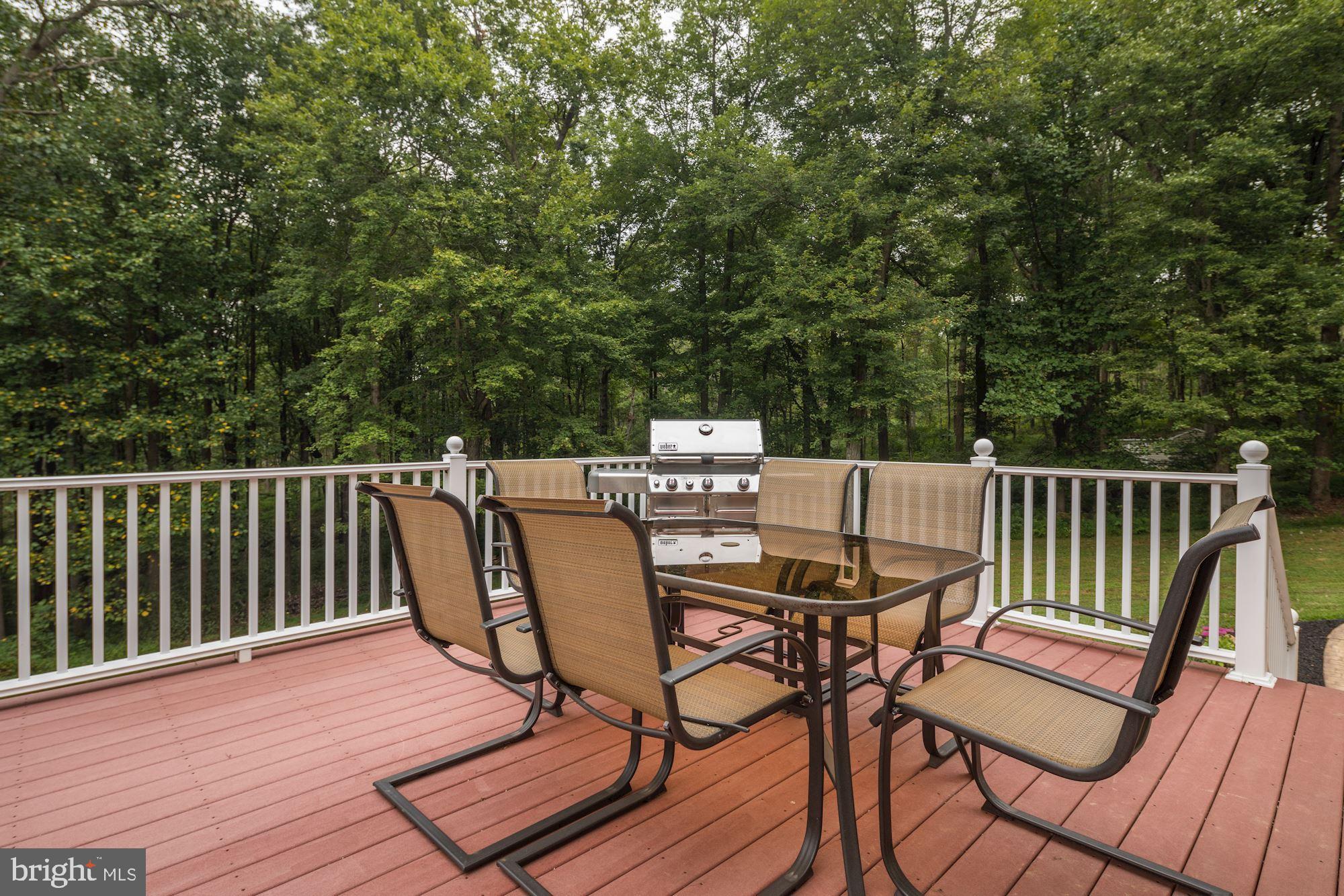 1026 Holy Cross Road Street, MD 21154 - Photo 28 of 29 Gallery Image 28