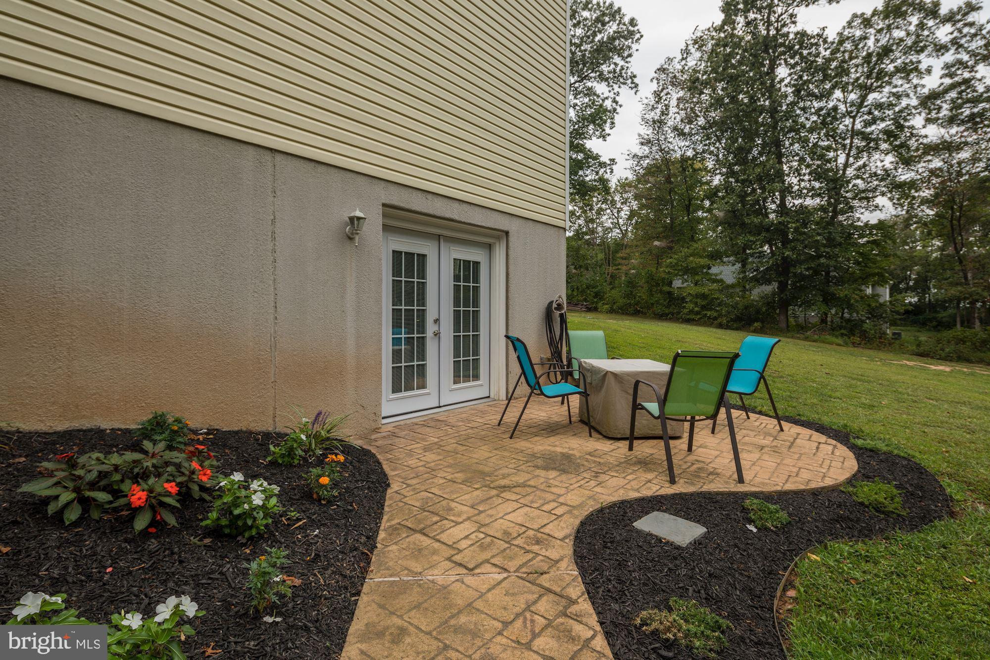1026 Holy Cross Road Street, MD 21154 - Photo 29 of 29 Gallery Image 29