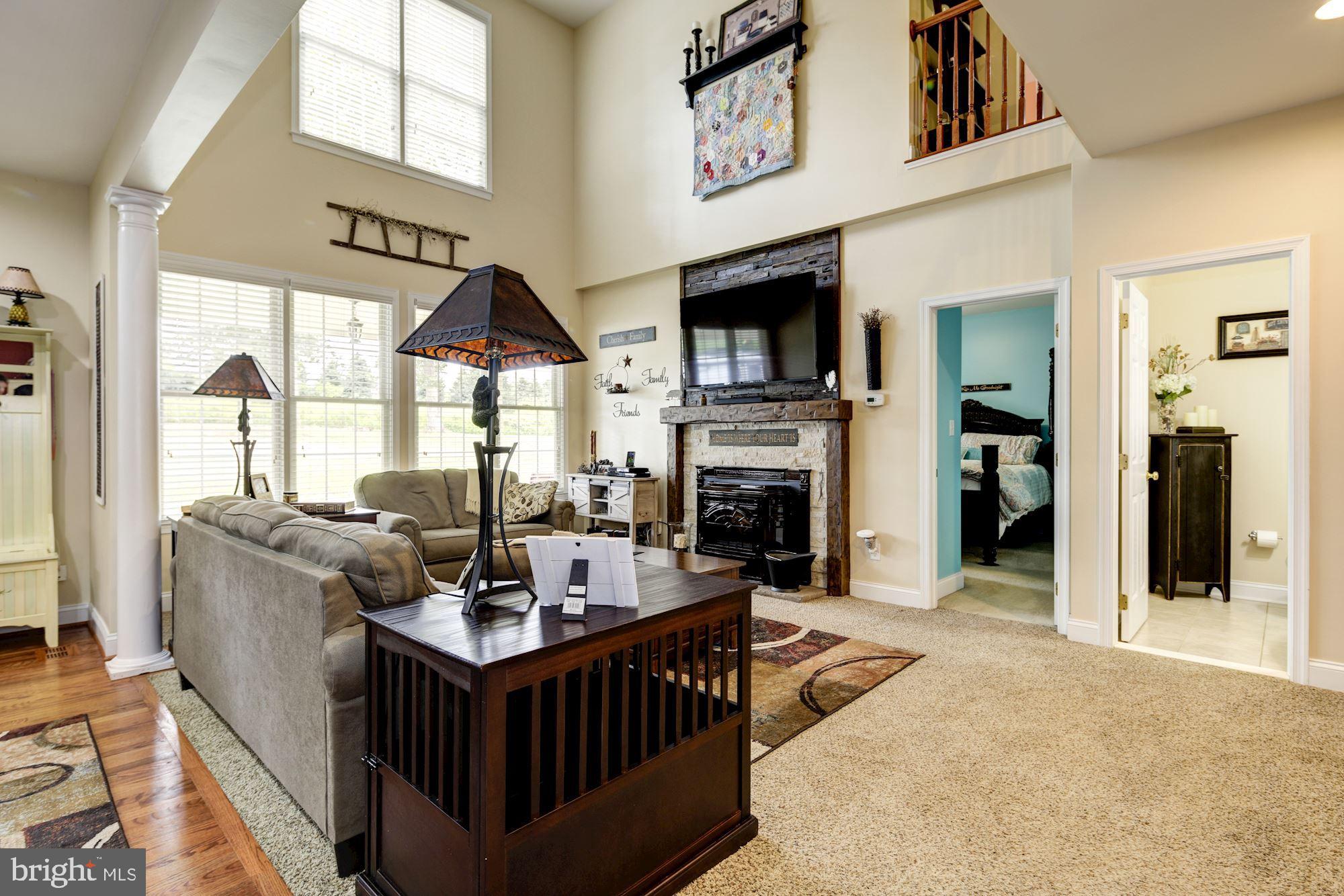 1026 Holy Cross Road Street, MD 21154 - Photo 4 of 29 Gallery Image 4