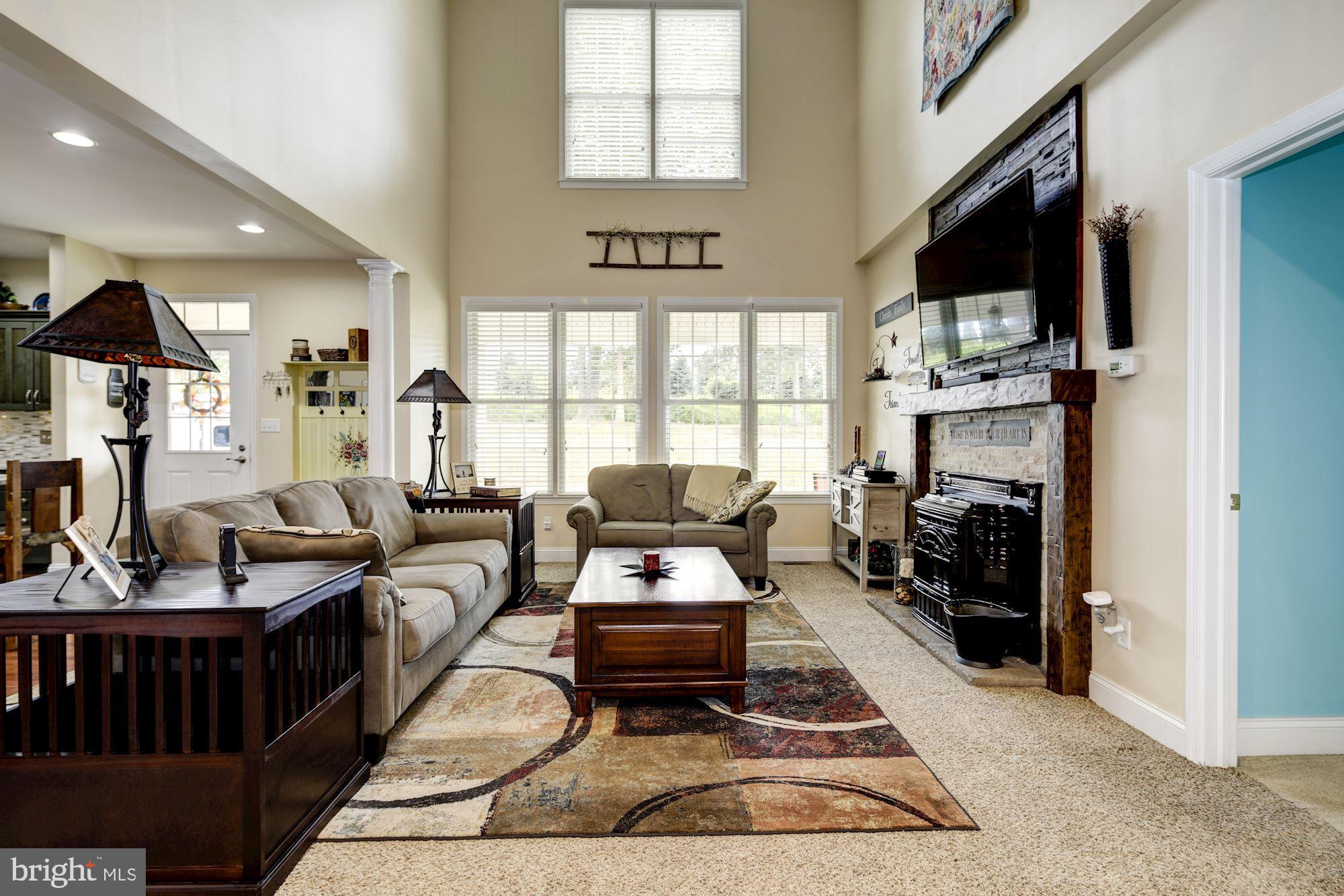 1026 Holy Cross Road Street, MD 21154 - Photo 5 of 29 Gallery Image 5