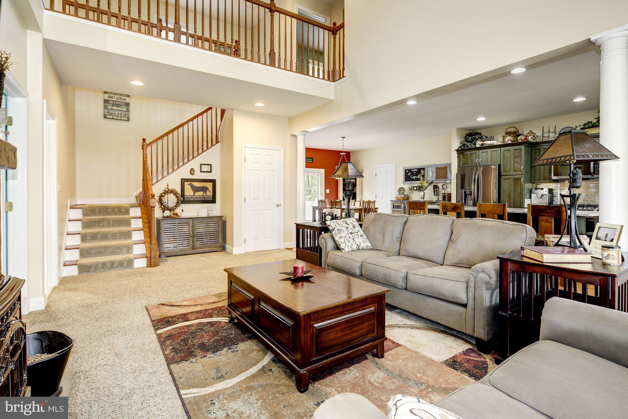 1026 Holy Cross Road Street, MD 21154 - Photo 7 of 29 Gallery Image 7