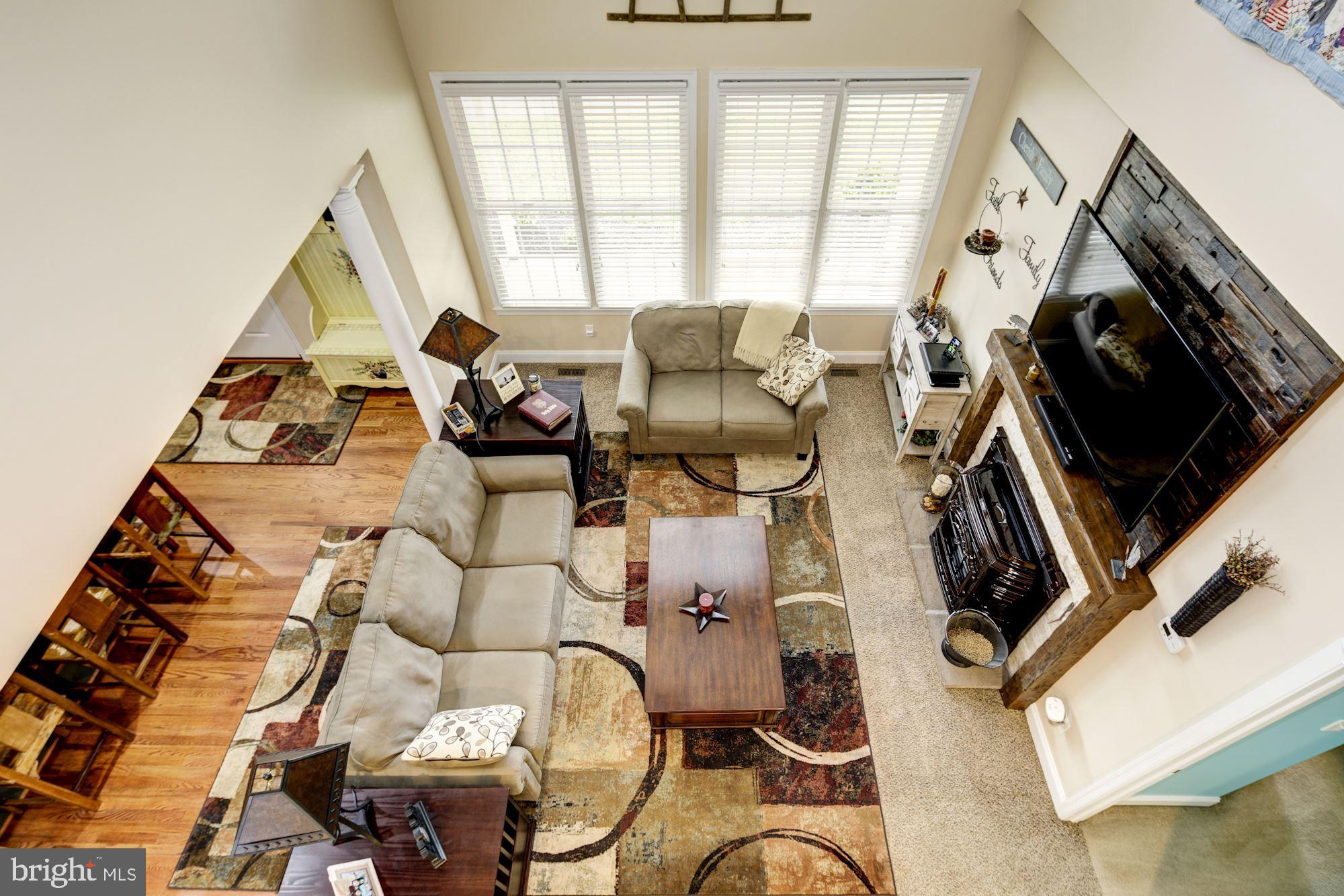 1026 Holy Cross Road Street, MD 21154 - Photo 8 of 29 Gallery Image 8