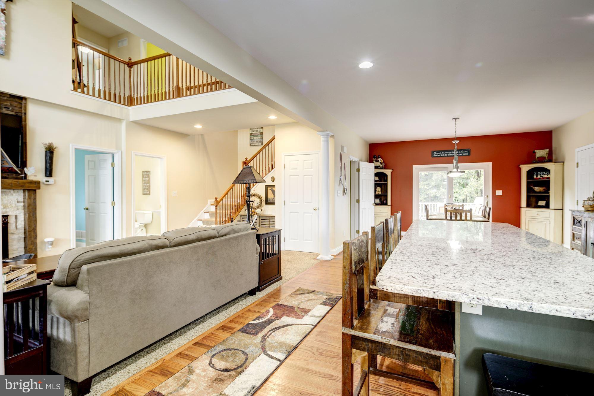 1026 Holy Cross Road Street, MD 21154 - Photo 9 of 29 Gallery Image 9