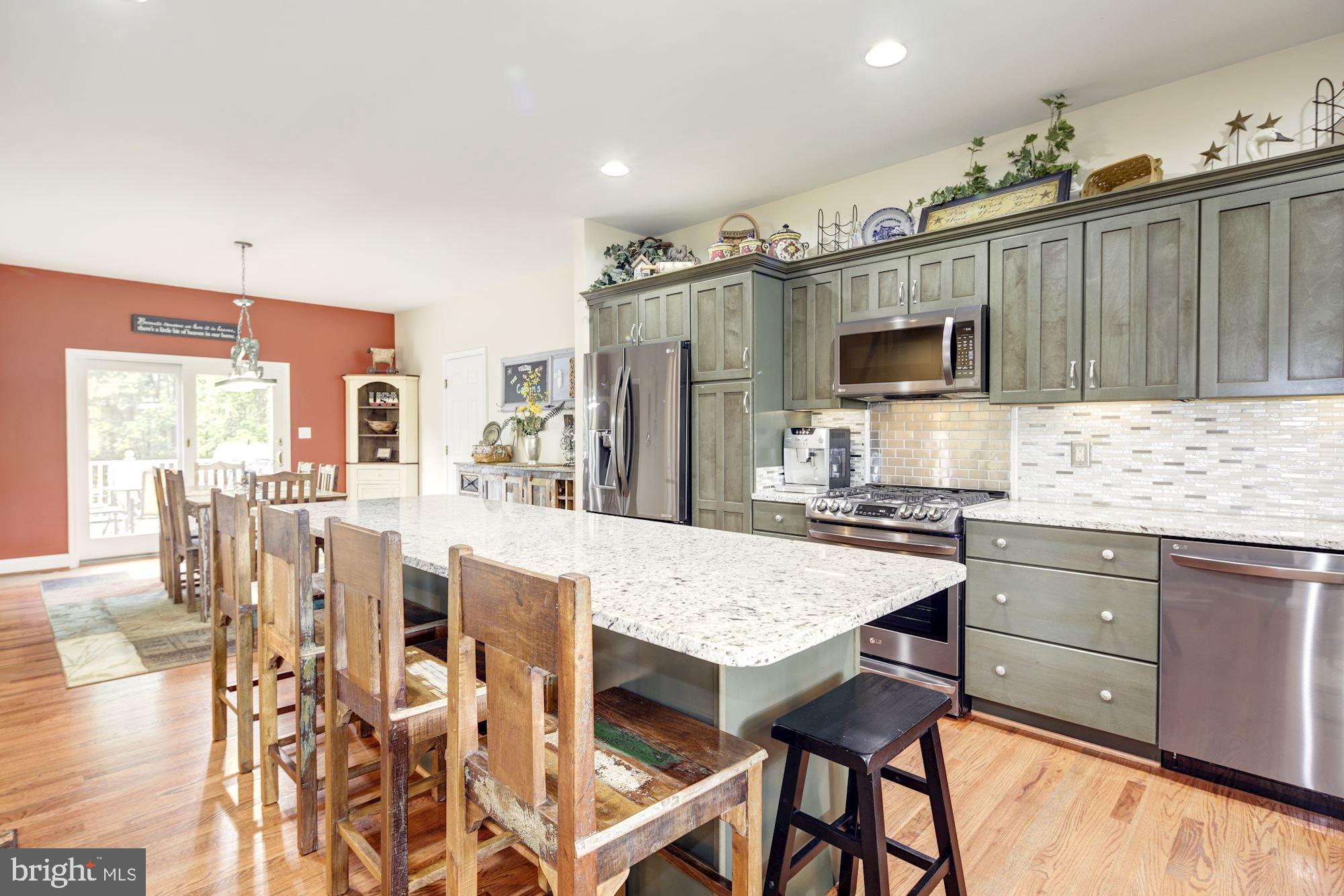 1026 Holy Cross Road Street, MD 21154 - Photo 10 of 29 Gallery Image 10