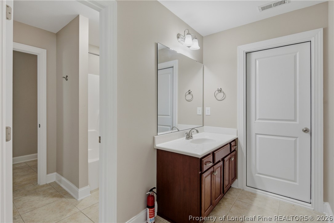 138 Valley Pines Circle Spring Lake, NC 28390 - Photo 37 of 50