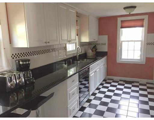 52 Bayberry Road Quincy, MA 02171 - Photo 11 of 14 Gallery Image 11