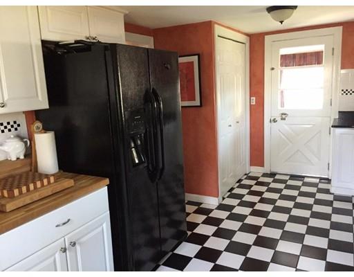 52 Bayberry Road Quincy, MA 02171 - Photo 12 of 14 Gallery Image 12