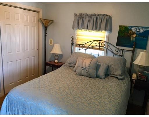 52 Bayberry Road Quincy, MA 02171 - Photo 13 of 14 Gallery Image 13