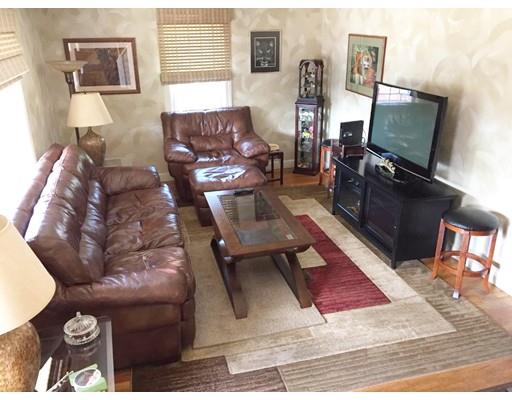 52 Bayberry Road Quincy, MA 02171 - Photo 8 of 14 Gallery Image 8