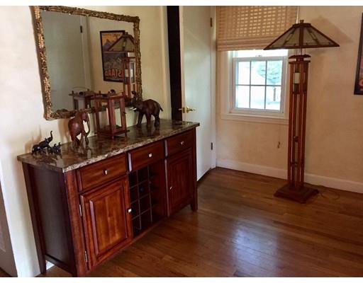 52 Bayberry Road Quincy, MA 02171 - Photo 10 of 14 Gallery Image 10