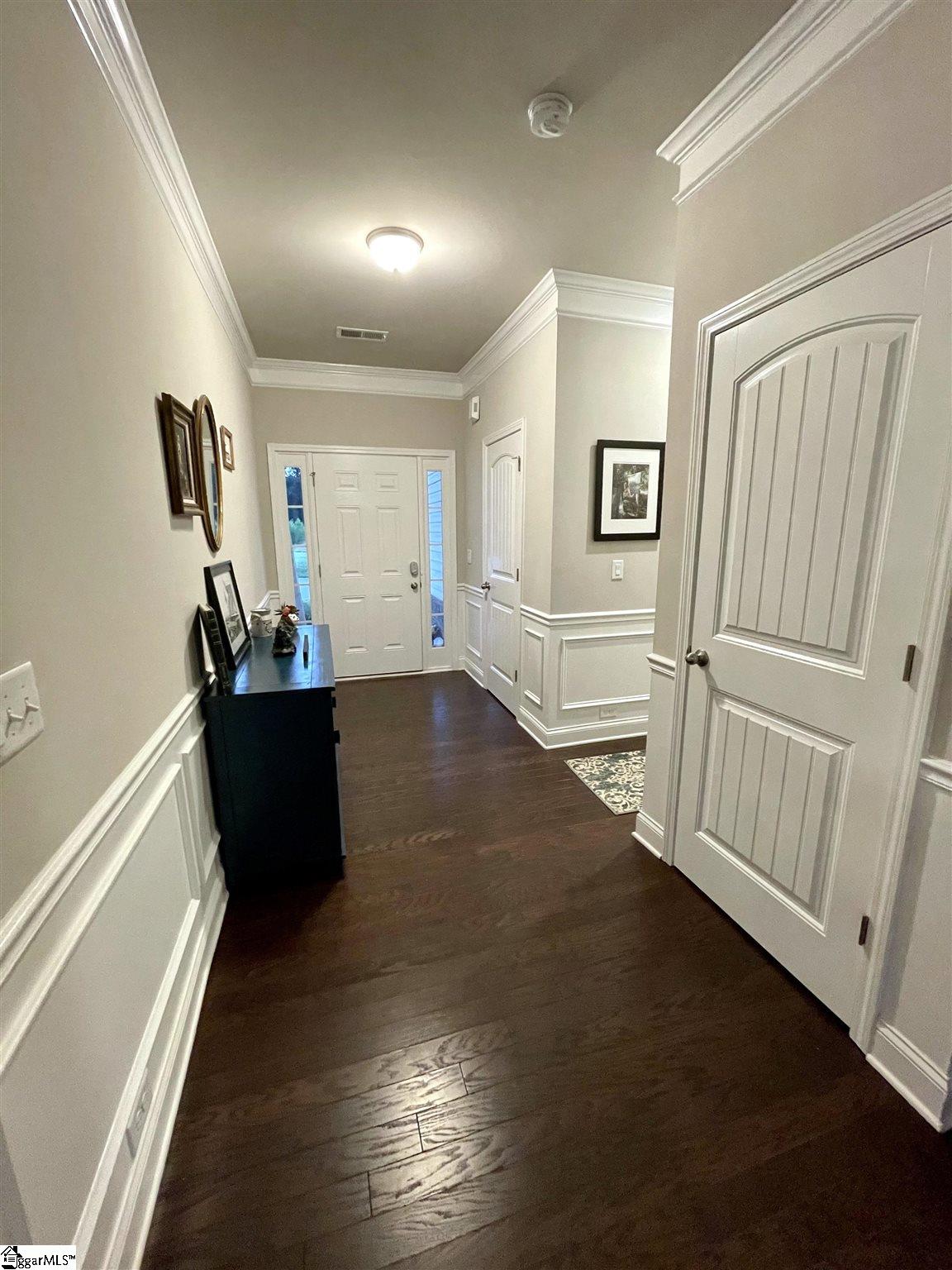 208 Noble Creek Road Woodruff, SC 29388 - Photo 2 of 28 Gallery Image 2
