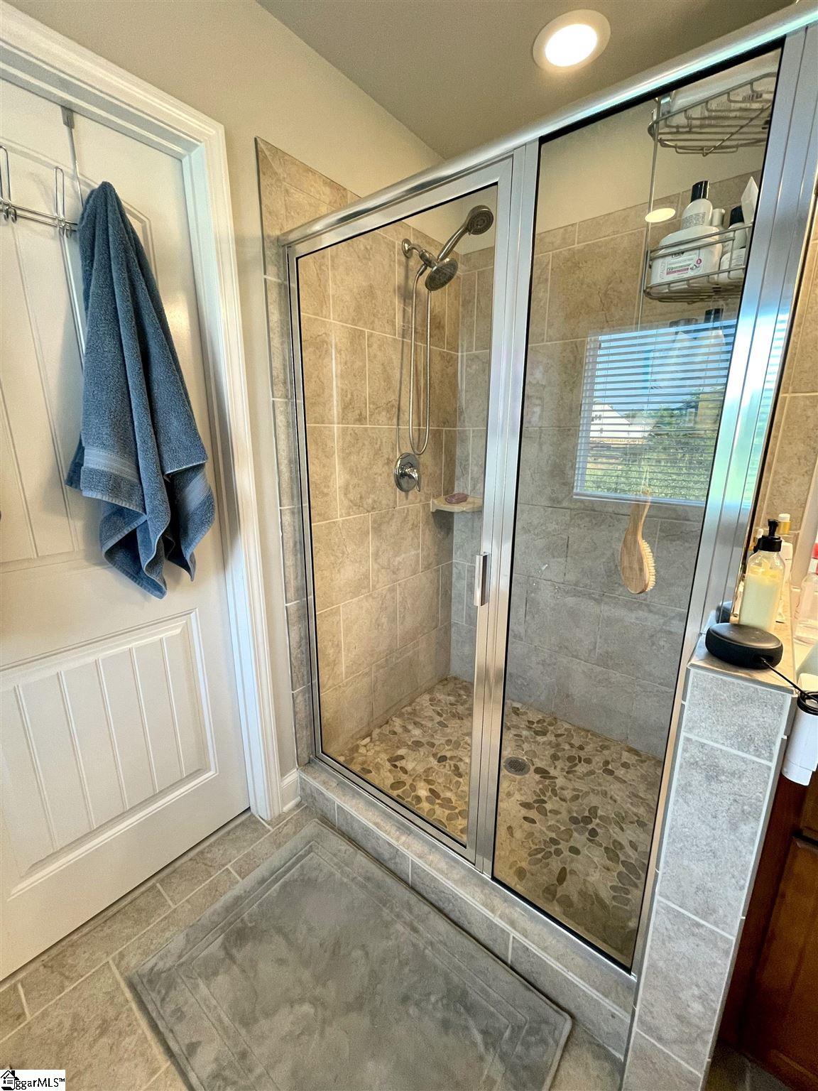 208 Noble Creek Road Woodruff, SC 29388 - Photo 12 of 28 Gallery Image 12