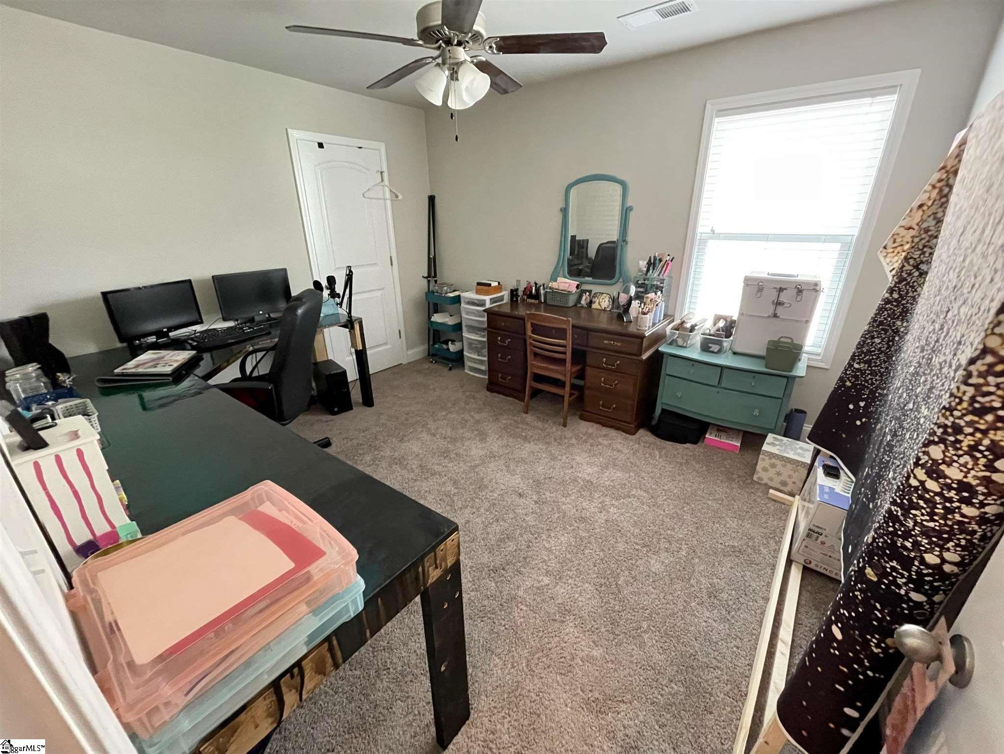 208 Noble Creek Road Woodruff, SC 29388 - Photo 16 of 28 Gallery Image 16