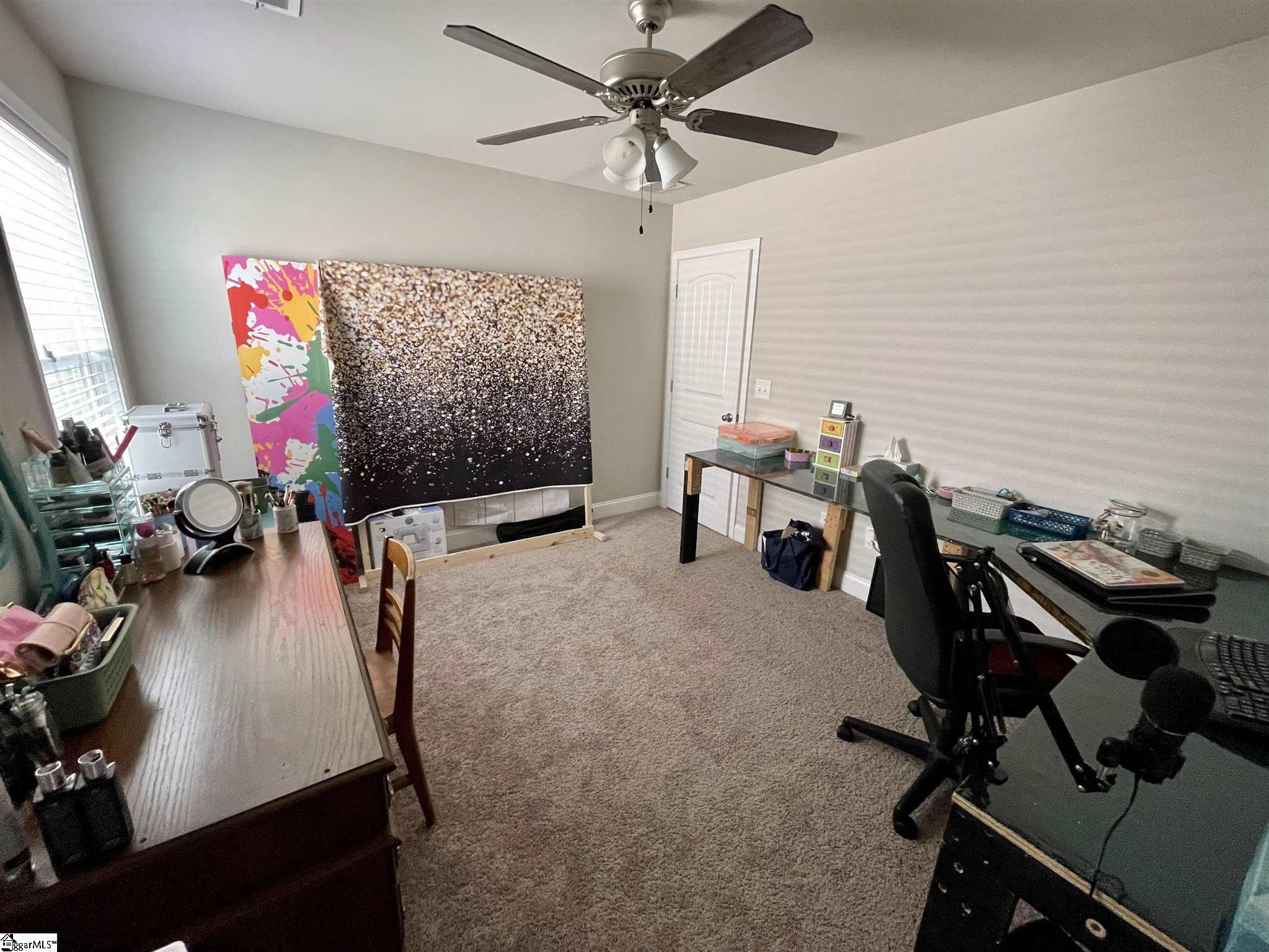 208 Noble Creek Road Woodruff, SC 29388 - Photo 17 of 28 Gallery Image 17