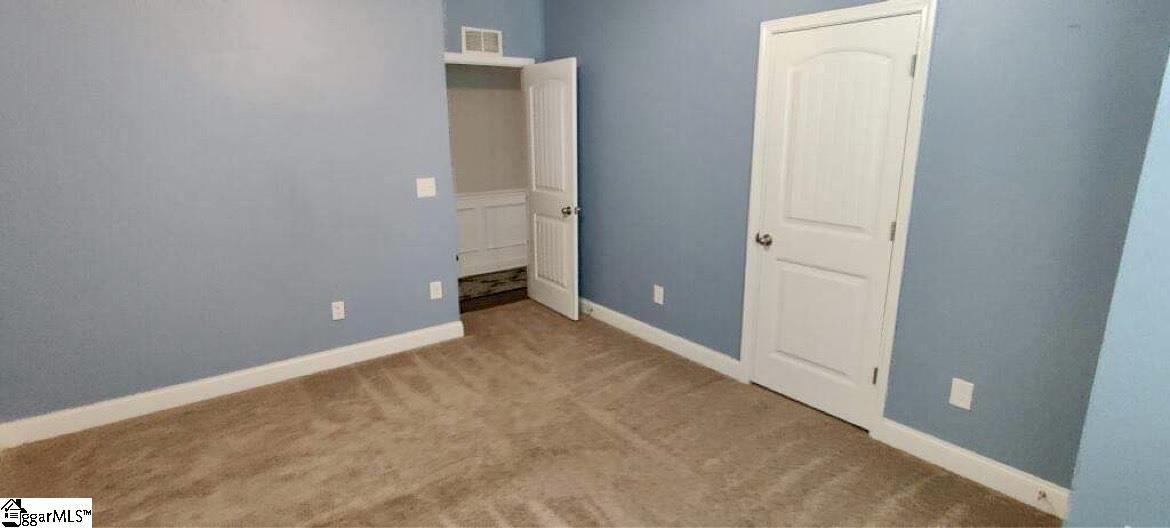 208 Noble Creek Road Woodruff, SC 29388 - Photo 20 of 28 Gallery Image 20