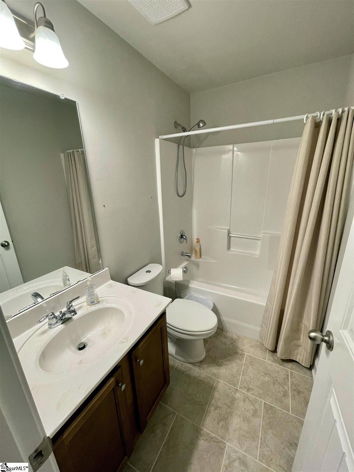 208 Noble Creek Road Woodruff, SC 29388 - Photo 22 of 28 Gallery Image 22