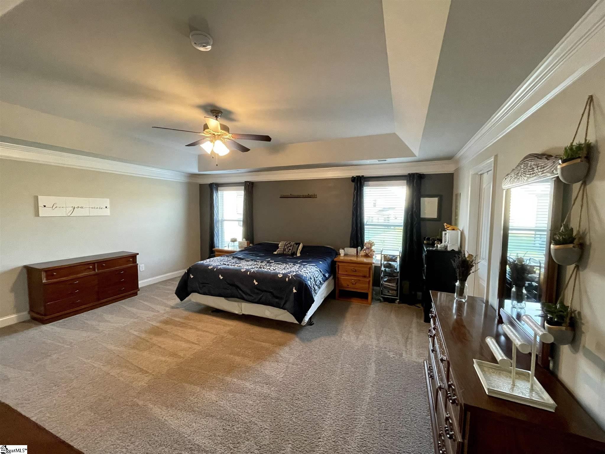 208 Noble Creek Road Woodruff, SC 29388 - Photo 6 of 28 Gallery Image 6