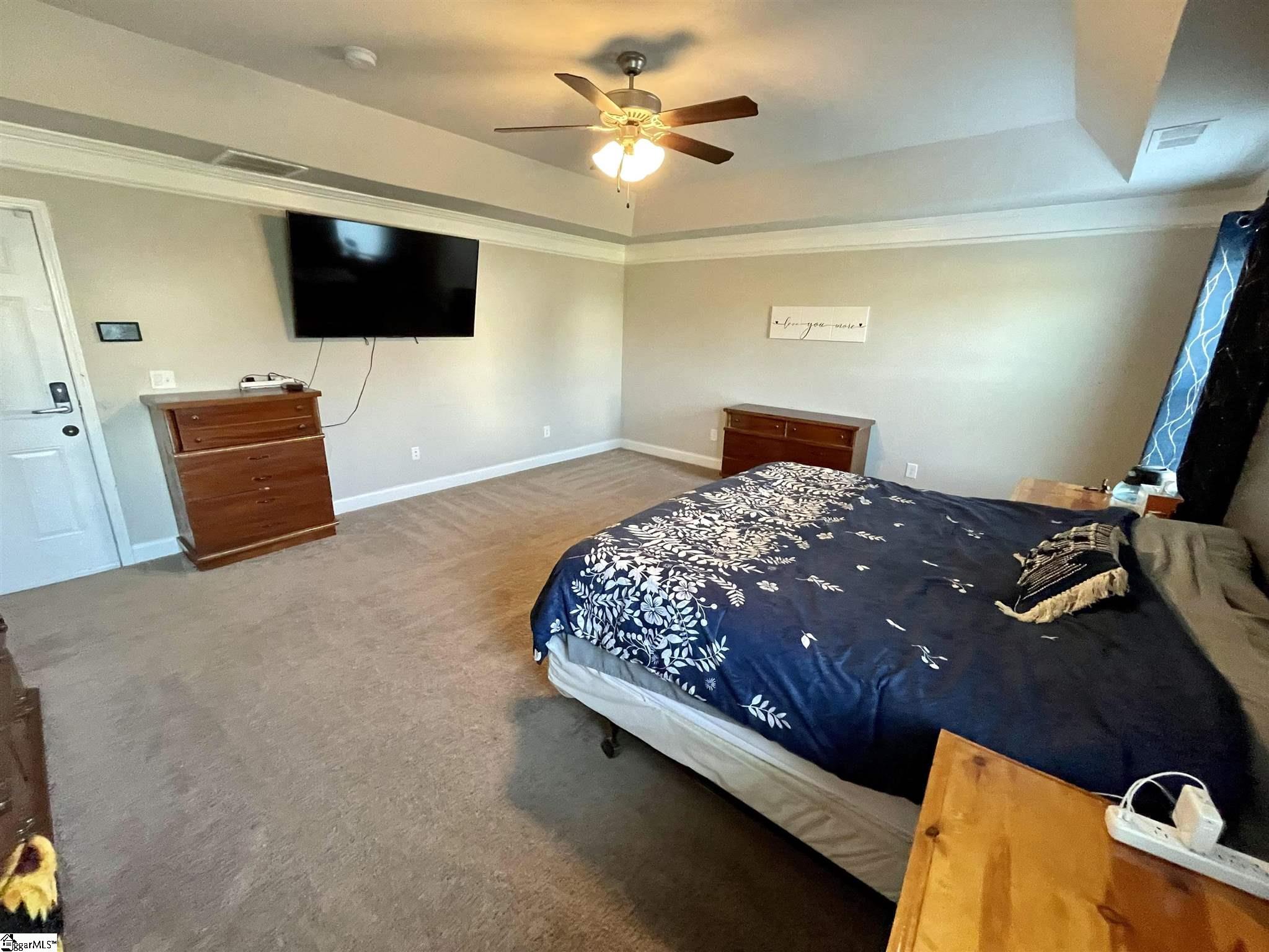 208 Noble Creek Road Woodruff, SC 29388 - Photo 8 of 28 Gallery Image 8