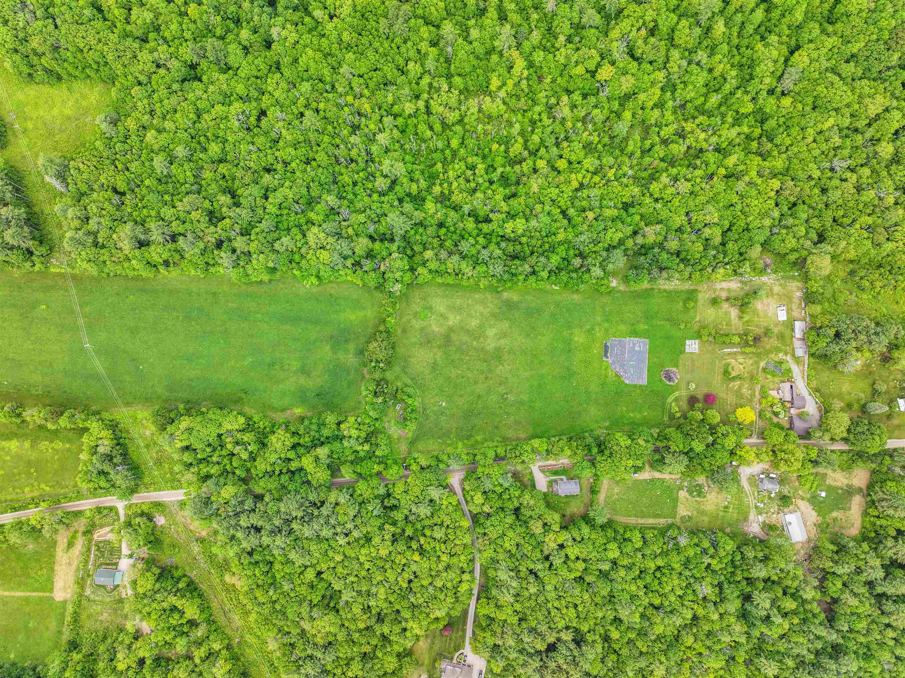 0 French Road, Unit 290D Henniker, NH 03242 - Photo 14 of 17 Gallery Image 14