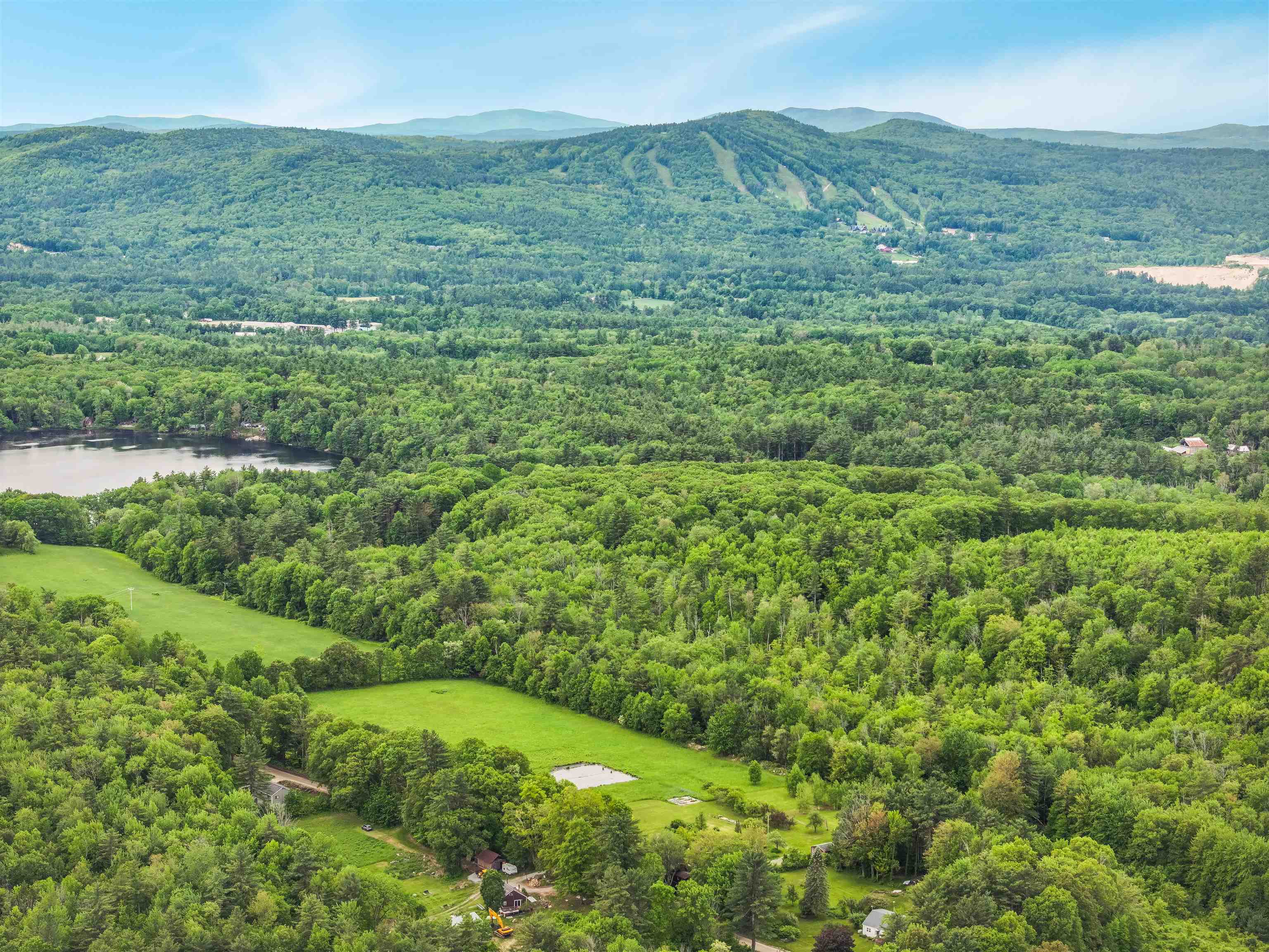 0 French Road, Unit 290D Henniker, NH 03242 - Photo 4 of 17 Gallery Image 4