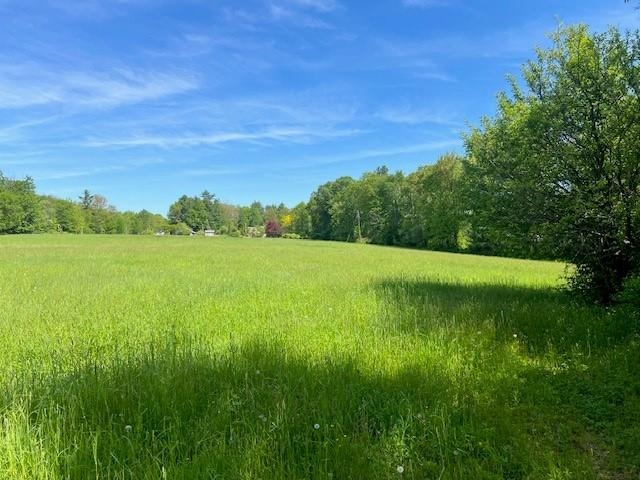 0 French Road, Unit 290D Henniker, NH 03242 - Photo 6 of 17 Gallery Image 6