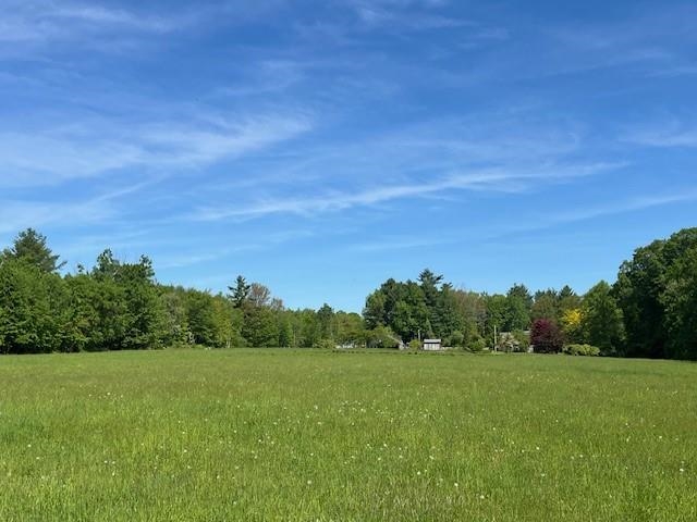 0 French Road, Unit 290D Henniker, NH 03242 - Photo 8 of 17 Gallery Image 8