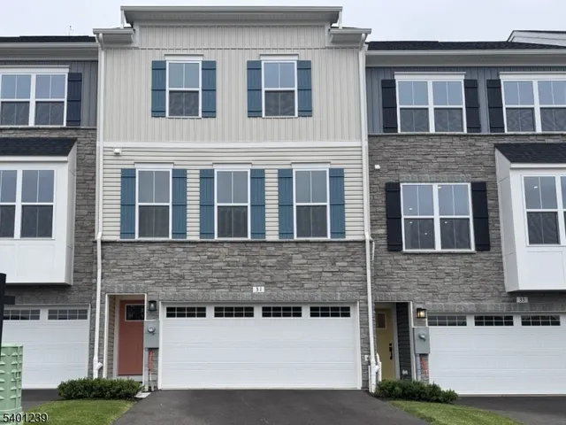 $571,990 | 31 Silas Road, Unit C, Netcong, NJ 07857