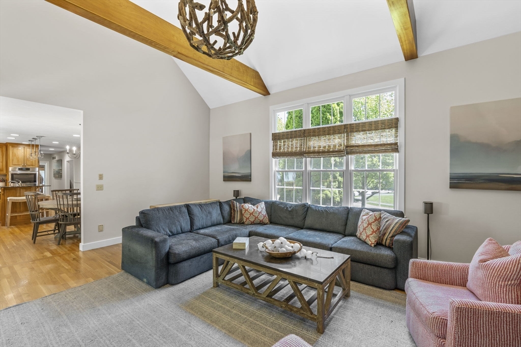 160 Quail Run Marshfield, MA 02050 - Photo 12 of 42