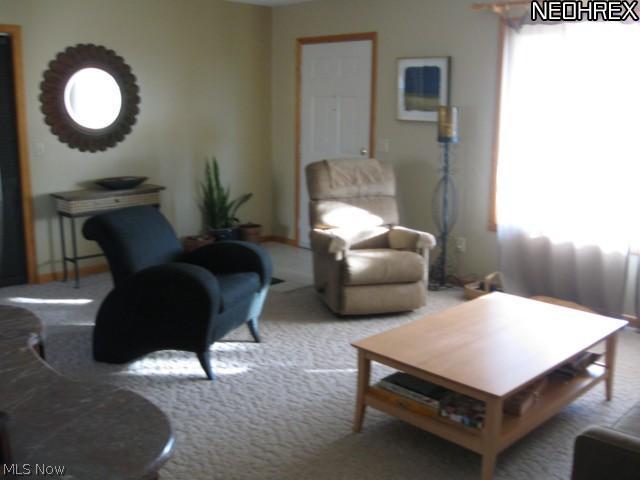 4021 Sylvan Road Wooster, OH 44691 - Photo 3 of 14 Gallery Image 3