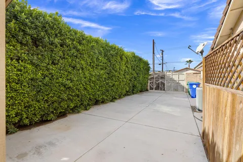 $600,000 | 43736 Warner Trail, Palm Desert, CA 92211