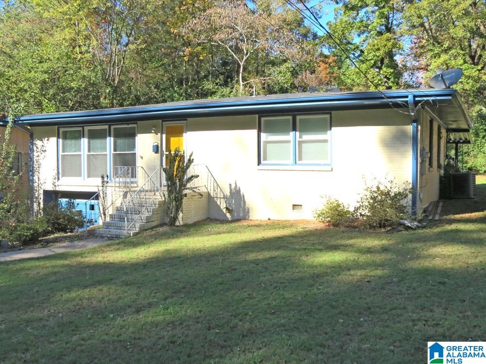 907 77th Way South Birmingham, AL 35206 - Photo 3 of 13