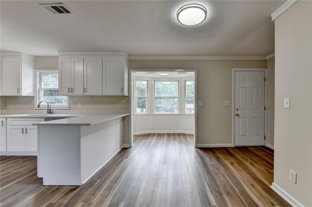 85 Georgia Road Covington, GA 30016 - Photo 15 of 37