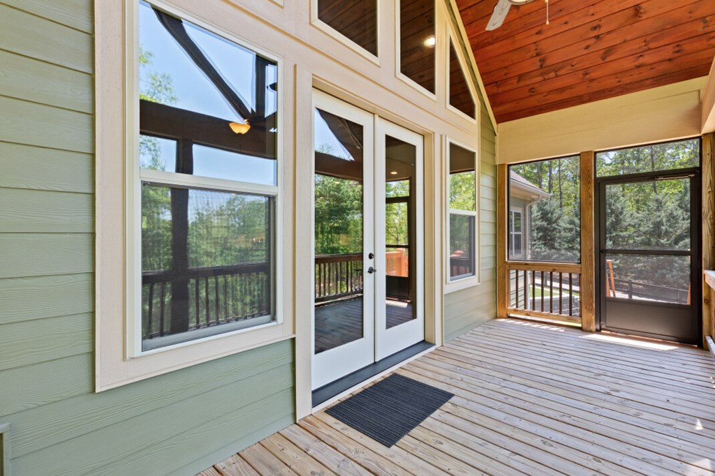 475 Tater Tot Road Jasper, GA 30143 - Photo 25 of 80