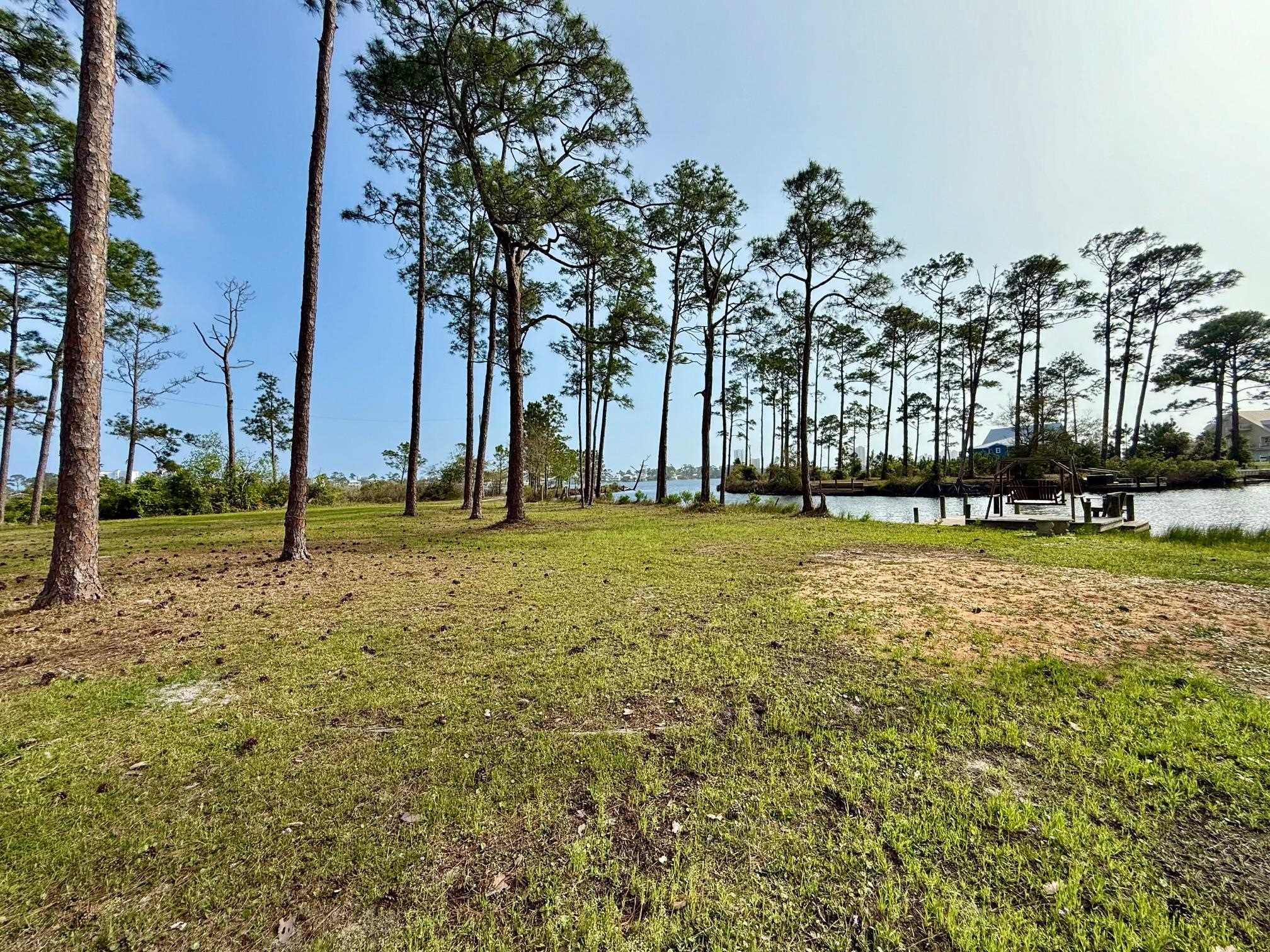 308 West 12th Avenue Gulf Shores, AL 36542 - Photo 38 of 41