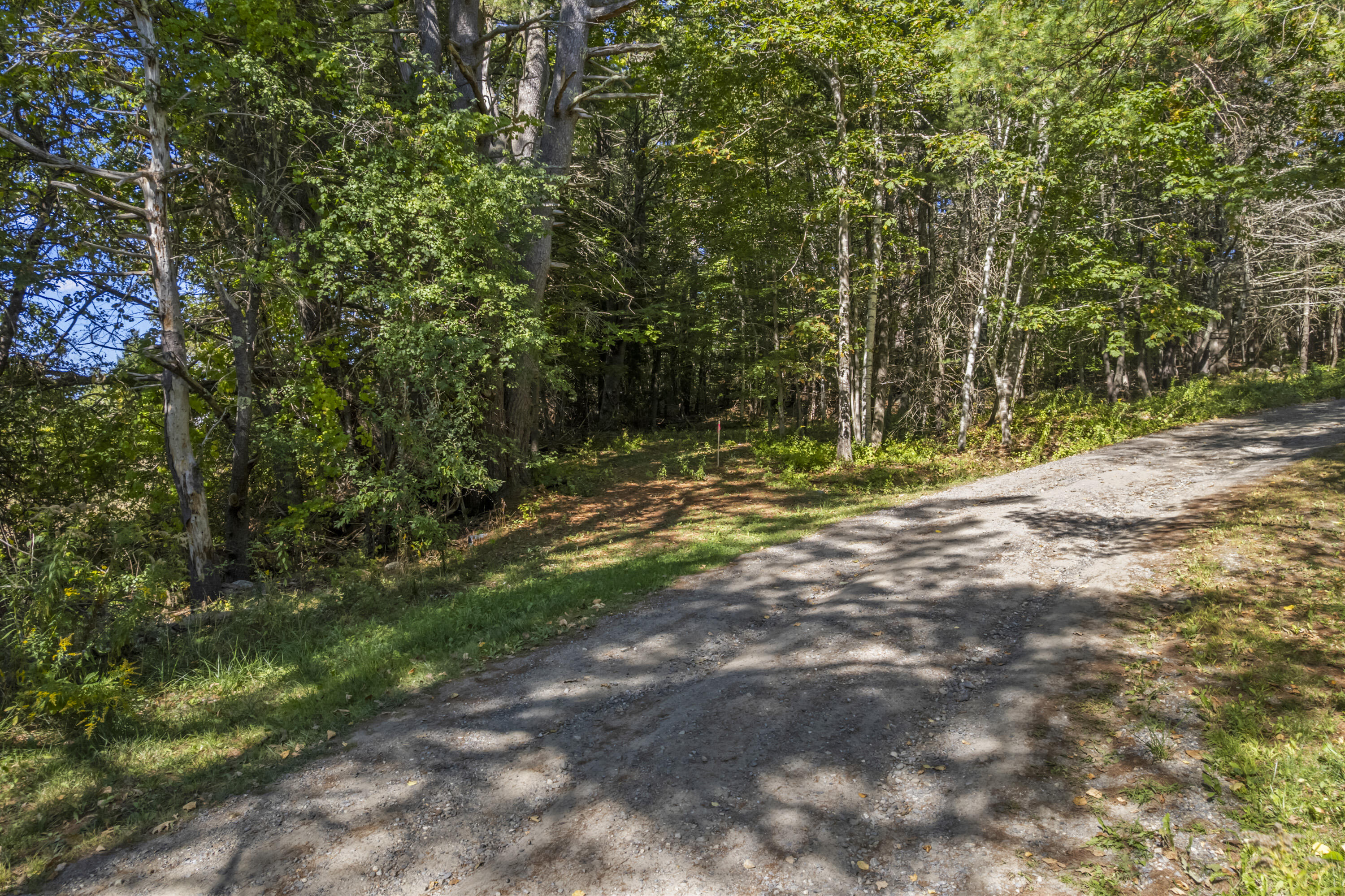 Lot # Deer Ridge Road Wiscasset, ME 04578 - Photo 5 of 12 0 Deer Ridge Rd_103