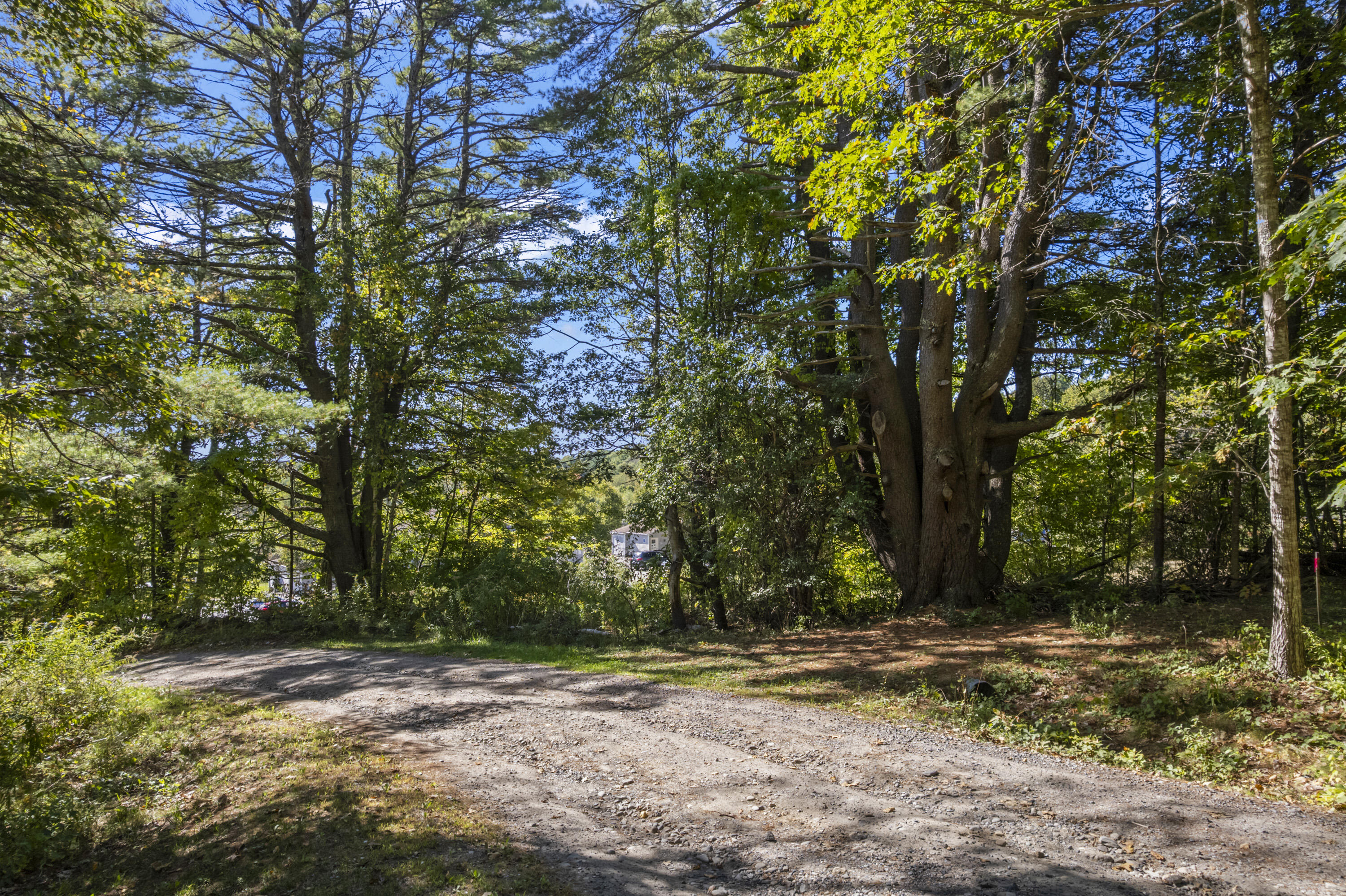 Lot # Deer Ridge Road Wiscasset, ME 04578 - Photo 6 of 12 0 Deer Ridge Rd_104