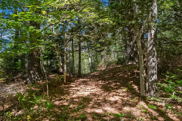 $99,000 | Lot # Deer Ridge Road, Wiscasset, ME 04578