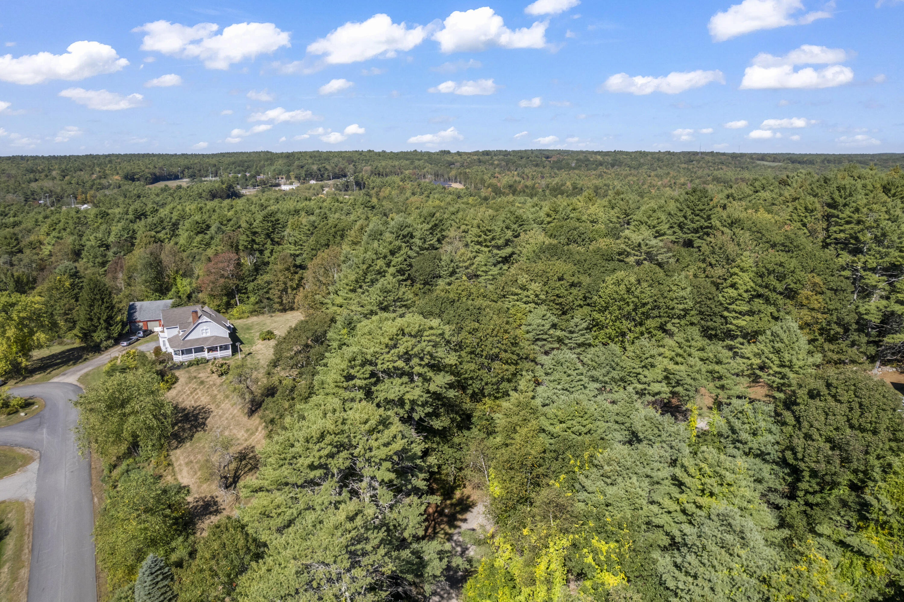 Lot # Deer Ridge Road Wiscasset, ME 04578 - Photo 10 of 12 0 Deer Ridge Rd_108